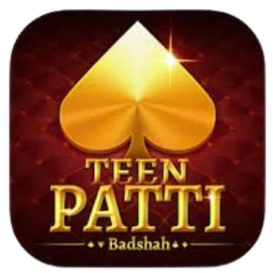 teen patti hotel jabalpur download