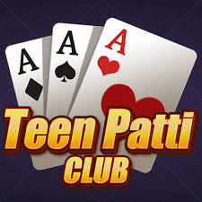 in teen patti colour is bigger or pair download