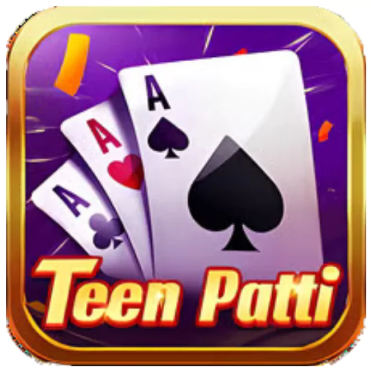 teen patti no deposit only withdrawal download