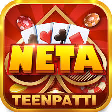 teen patti bliss new version download