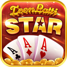 teen patti star old version download download