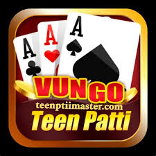 teen patti lotto download