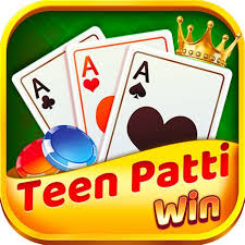 teen patti future download