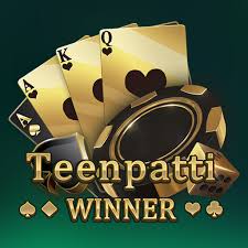 teen patti 50 bonus app download